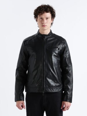 Wexford Racer Jacket