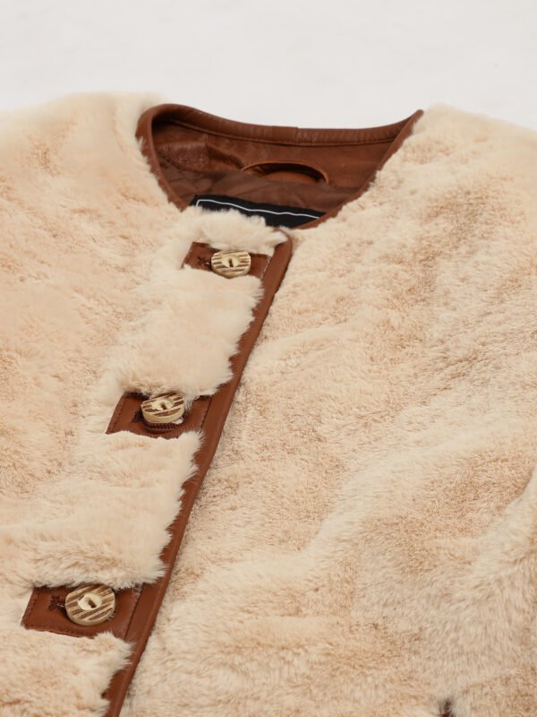 Copy of Copy of BD0A8047