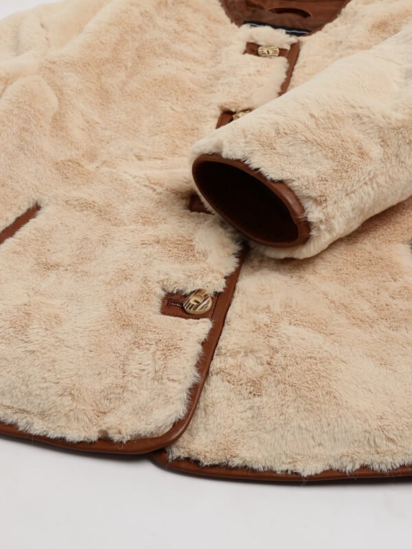 Copy of Copy of BD0A8052