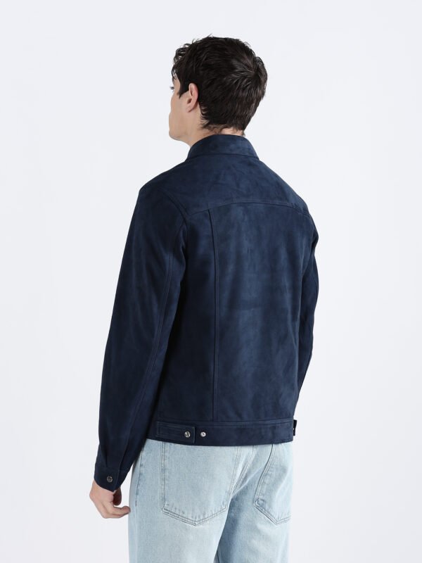 Denim Designs0040 – Copy