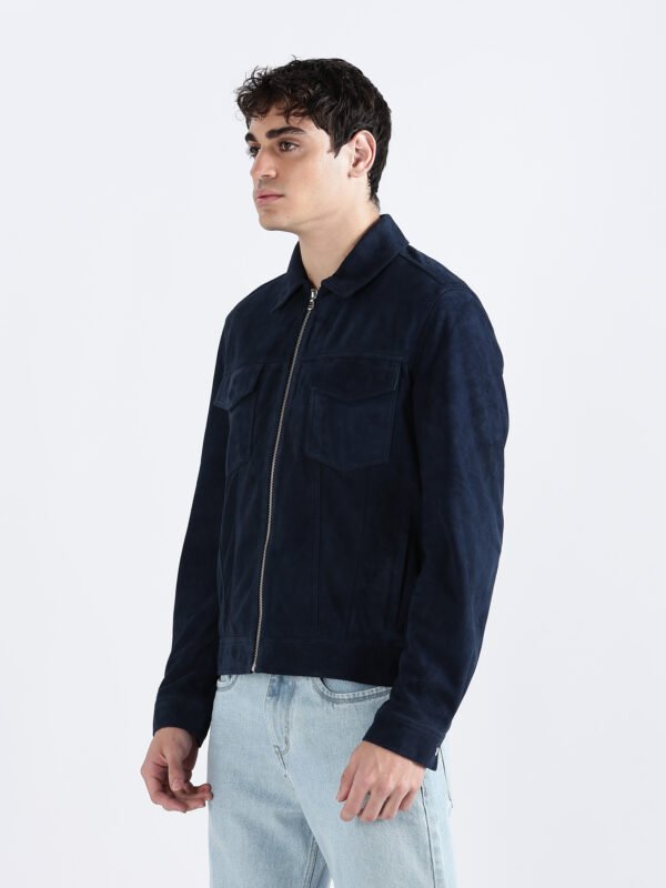 Denim Designs0044 – Copy