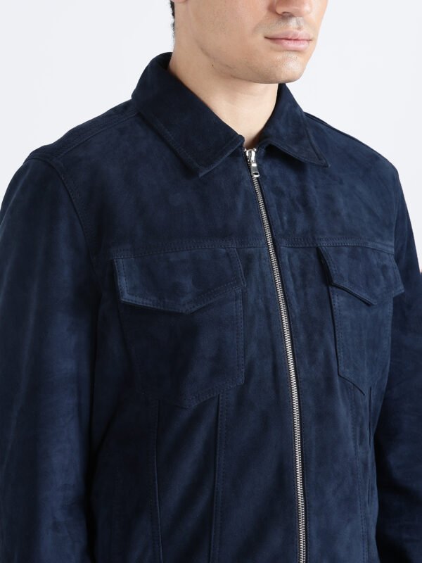 Denim Designs0050 – Copy