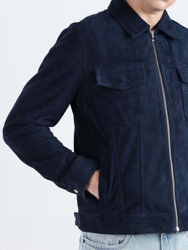 Denim Designs0051 – Copy