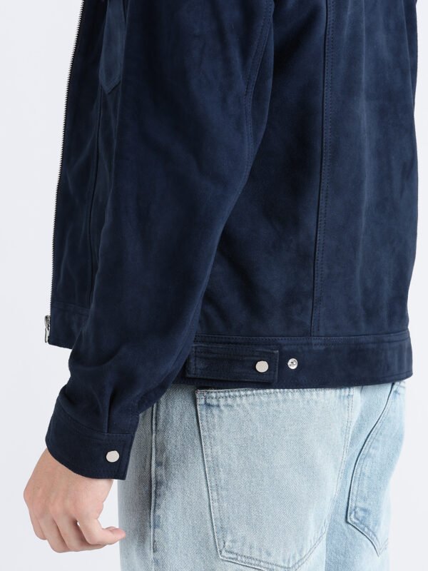 Denim Designs0065 – Copy