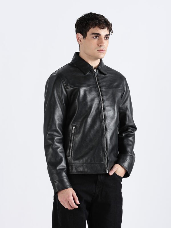 Denim Designs0107 (1) – Copy