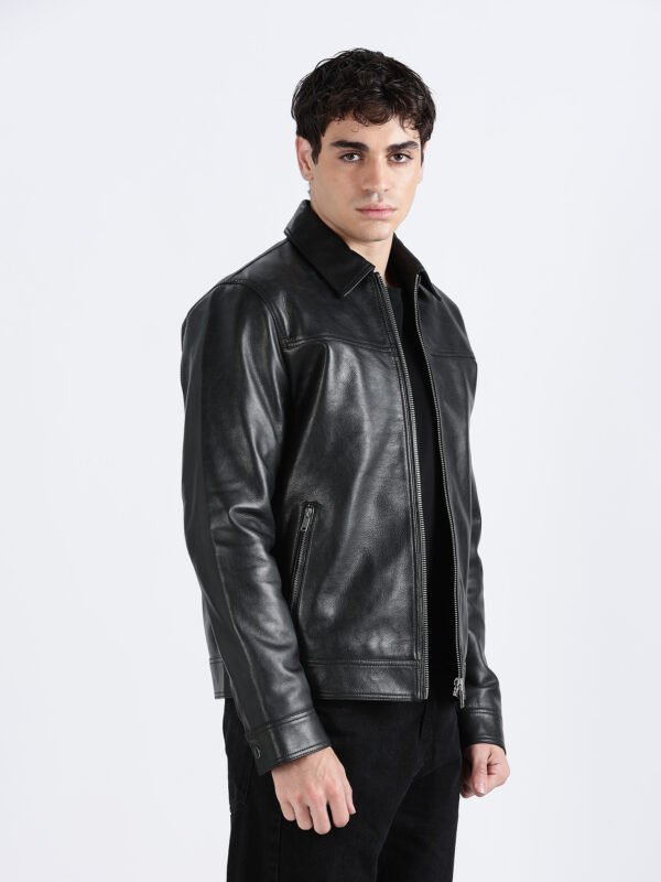 Denim Designs0122 – Copy