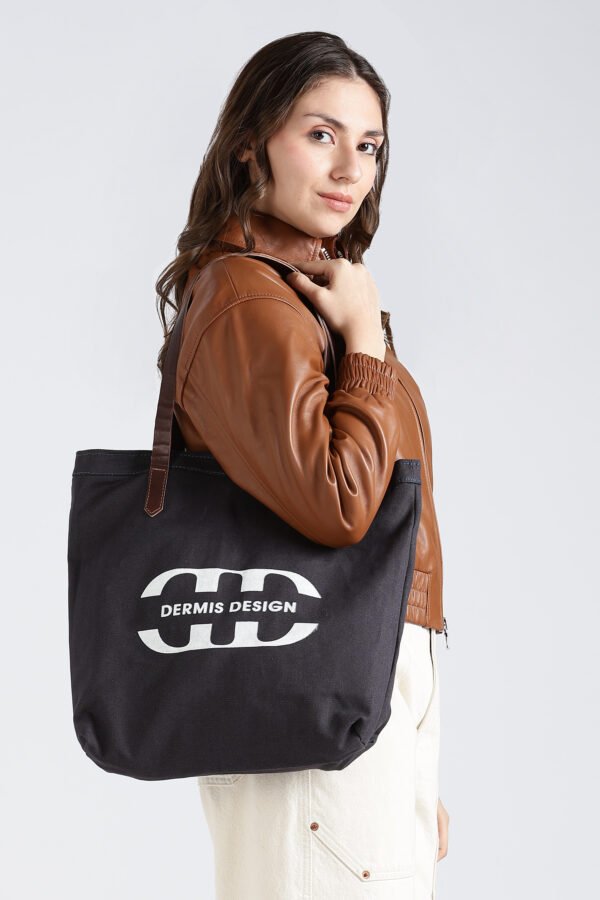 Dermis design (149)