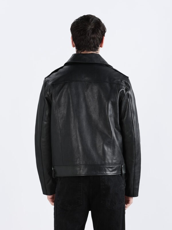 Copy of Denim Designs0124