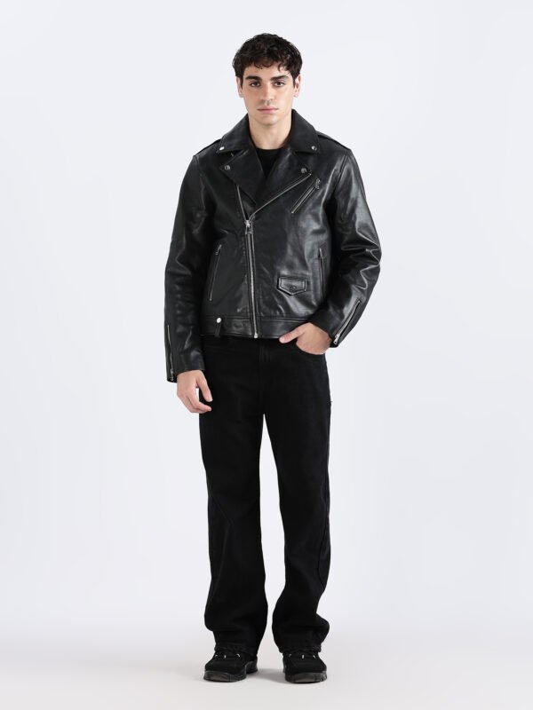 Copy of Denim Designs0135