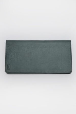Long Wallet