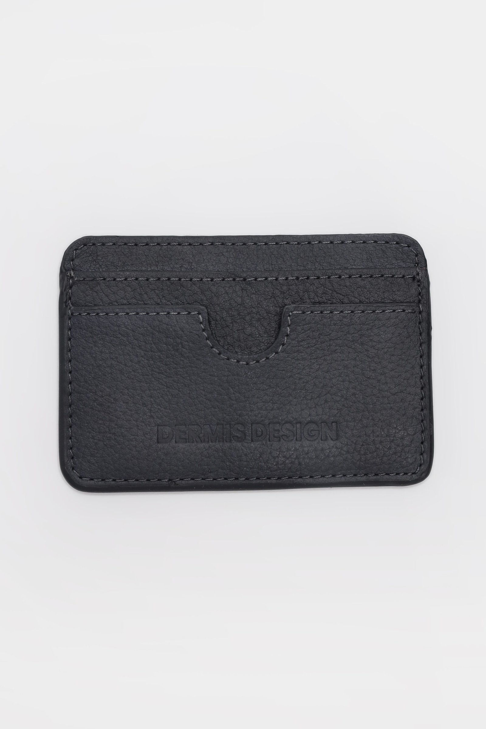 Card holder