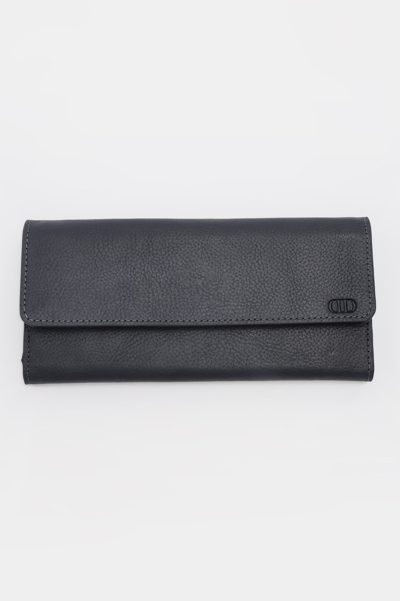 Long Wallet