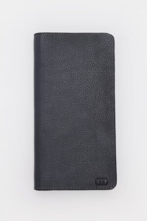 Long Wallet
